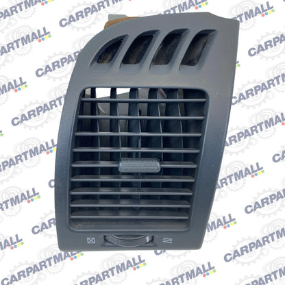 2002-2006 Toyota Camry Dash Right Passenger Side AC Air Vent Grille 55641-A030