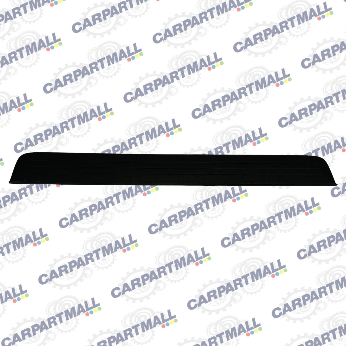 2004-2009 TOYOTA PRIUS FRONT RIGHT SIDE DOOR SILL SCUFF STRIP PLATE 67911-47020
