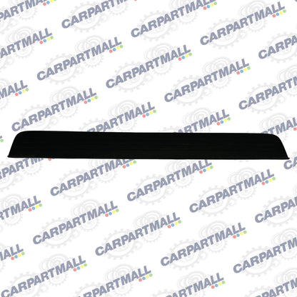 2004-2009 TOYOTA PRIUS FRONT RIGHT SIDE DOOR SILL SCUFF STRIP PLATE 67911-47020