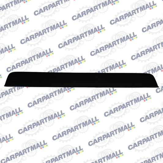 2004-2009 TOYOTA PRIUS FRONT RIGHT SIDE DOOR SILL SCUFF STRIP PLATE 67911-47020