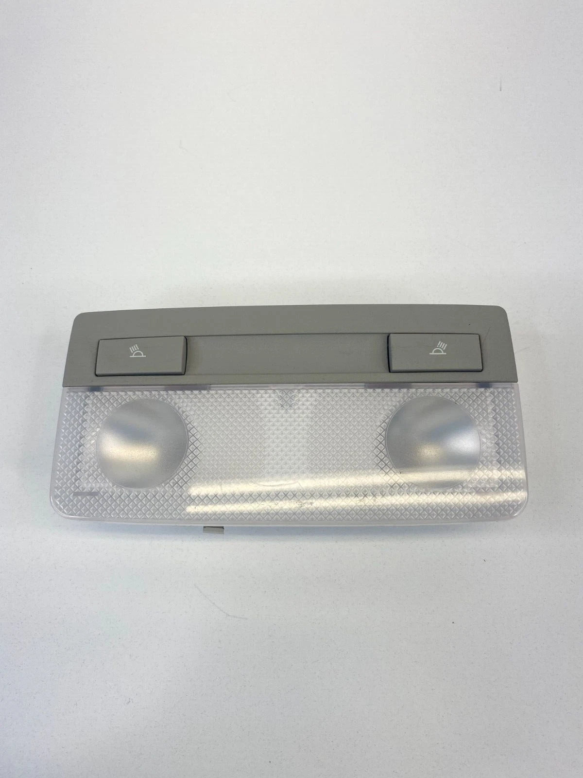2011-2017 CHEVROLET EQUINOX INTERIOR ROOF DOME MAP LIGHT LAMP 316627975 OEM