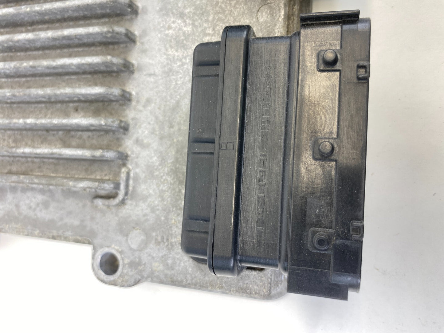 2011 Kia Sorento Engine Computer Control Module Unit ECM ECU 39108-3C060 OEM