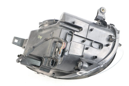 2006-2010 MERCEDES W251 R350 LH DRIVER HEADLIGHT HEADLAMP HALOGEN OEM 2518200361