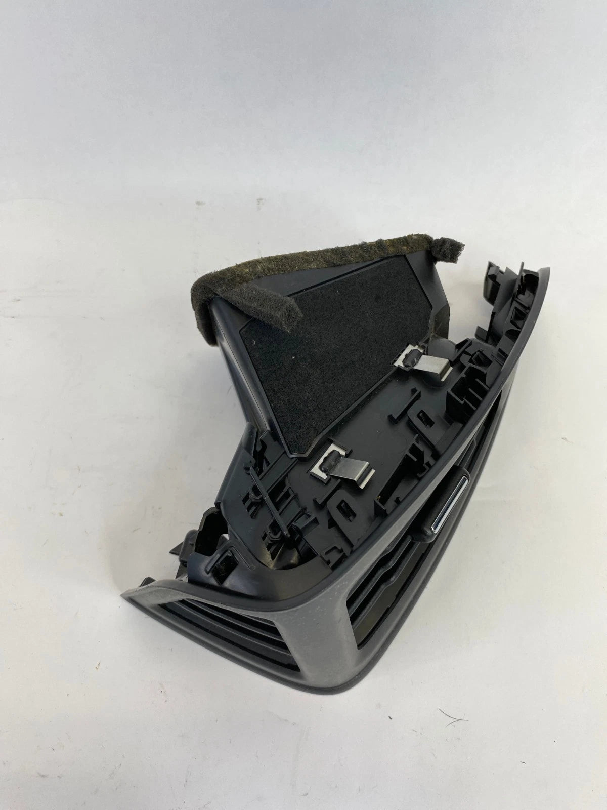 2012-2014 FORD FOCUS DASHBOARD DASH AC AIR VENT OUTLET PASSENGER RIGHT OEM