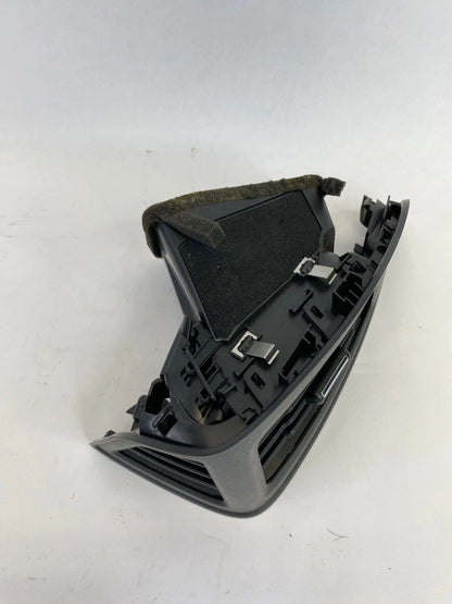 2012-2014 FORD FOCUS DASHBOARD DASH AC AIR VENT OUTLET PASSENGER RIGHT OEM