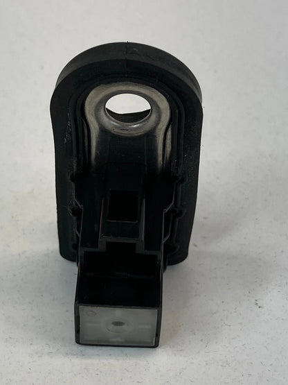 2010-2013 KIA FORTE REAR LEFT SIDE DOOR JAMB LIGHT SWITCH SENSOR 93560-1M500 OEM