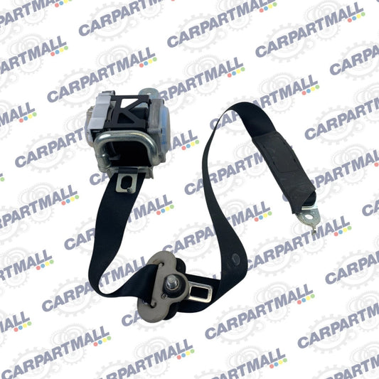 15-20 HONDA FIT HATCHBACK FRONT RIGHT PASSENGER SEAT BELT RETRACTOR ASSEMBLY OEM