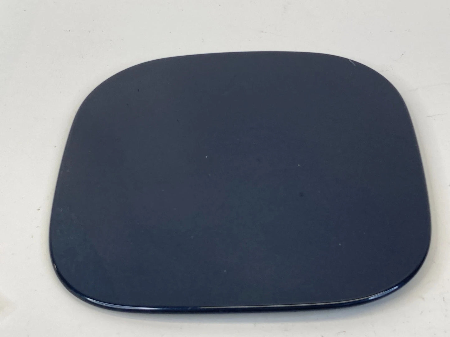 2015-2022 Chevrolet Trax Fuel Filler Door Gas Lid Cover Cap 95999927 OEM