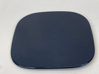 2015-2022 Chevrolet Trax Fuel Filler Door Gas Lid Cover Cap 95999927 OEM