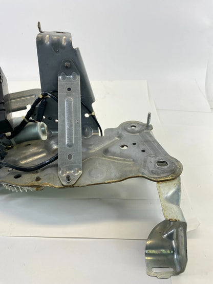 2007 2008 2009 GMC YUKON REAR TRUNK LIFTGATE POWER MOTOR ACTUATOR W/ MODULE OEM