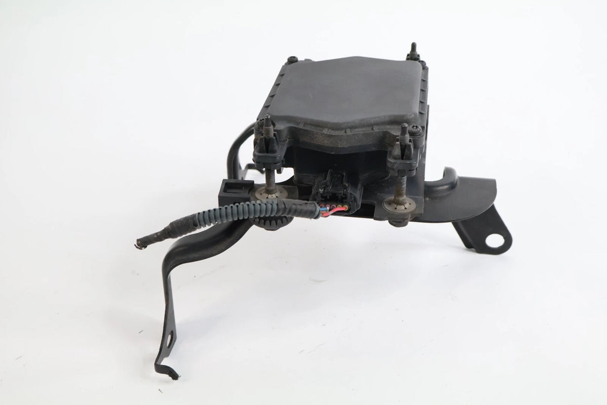 2011-2015 TOYOTA SIENNA FRONT RADAR ADAPTIVE CRUISE DISTANCE SENSOR MODULE OEM
