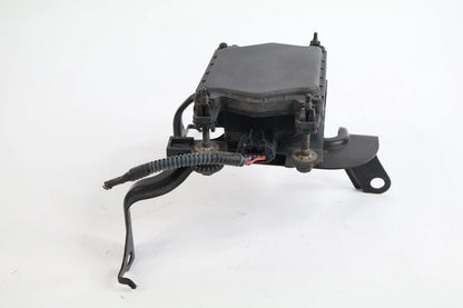 2011-2015 TOYOTA SIENNA FRONT RADAR ADAPTIVE CRUISE DISTANCE SENSOR MODULE OEM