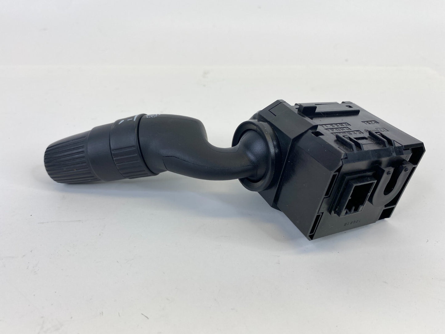 2011-2017 Honda Odyssey Windshield Wiper Lever Switch M29843 OEM