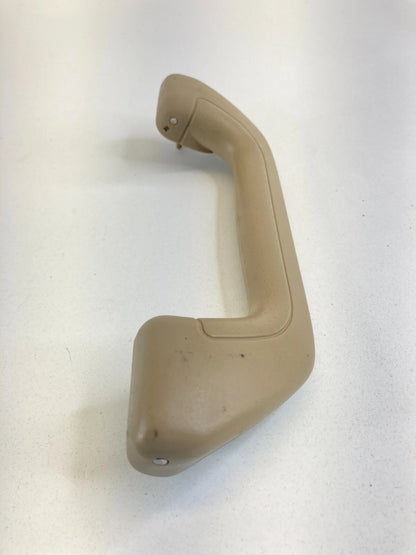 2005-2010 HONDA ODYSSEY ROOF FRONT LEFT INTERIOR GRAB HANDLE ASSIST GRAP OEM