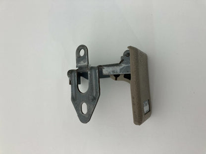 1998 1999 2000 2001 2002 HONDA ACCORD HOOD RELEASE OPENER LEVER HANDLE OEM