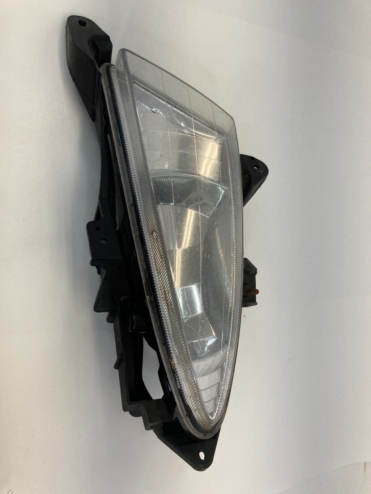 2007 2008 2009 2010 Hyundai Elantra Front Right Fog Lamp Fog Light 101-1205 OEM