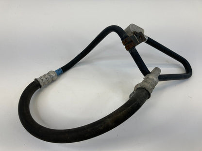 2007-2013 Acura MDX A/C Refrigerant Discharge Hose Line Assy OEM