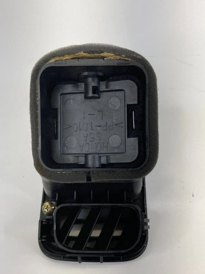 2001-2005 HONDA CIVIC DASH LEFT OUTLET DRIVER SIDE A/C AIR VENT GRILLE OEM