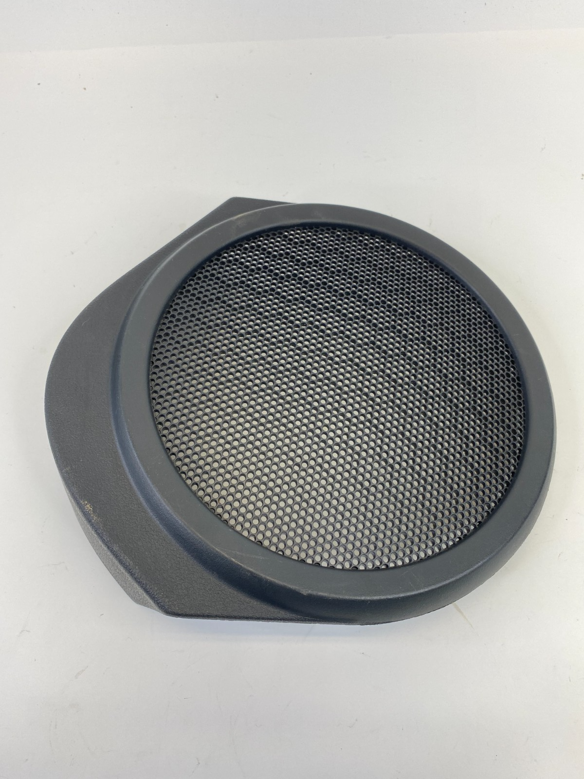 08-12 Dodge Caliber Front Right Side Door Panel Speaker Cover Grille 1AH40TRMAA