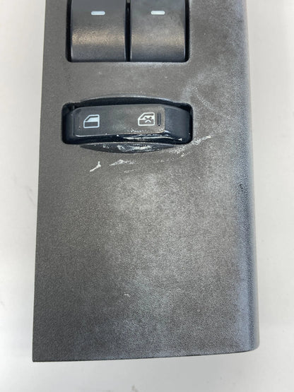 2008-2011 FORD FOCUS FRONT LEFT SIDE DOOR POWER MASTER WINDOW SWITCH 8L8T-14540