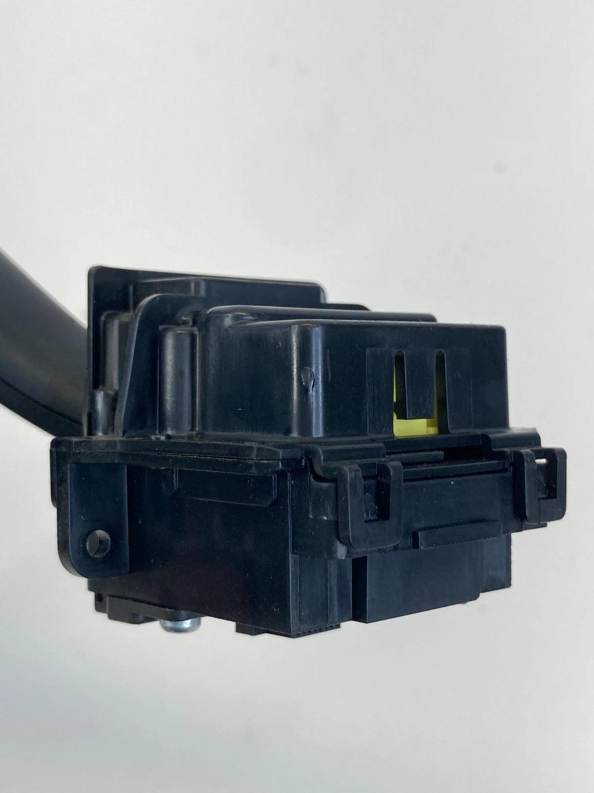 2013-2020 FORD FUSION FRONT WINDSHIELD WIPER LEVER SWITCH DG9T-17A553-AFW OEM