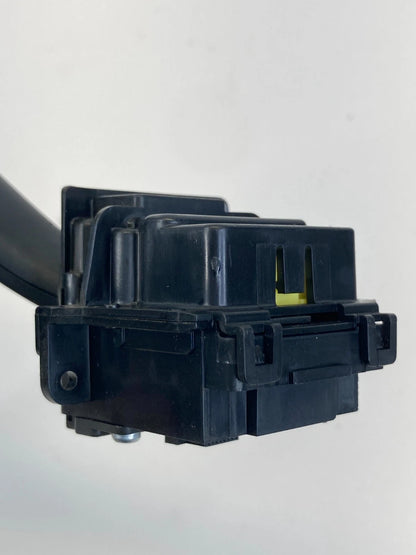 2013-2020 FORD FUSION FRONT WINDSHIELD WIPER LEVER SWITCH DG9T-17A553-AFW OEM