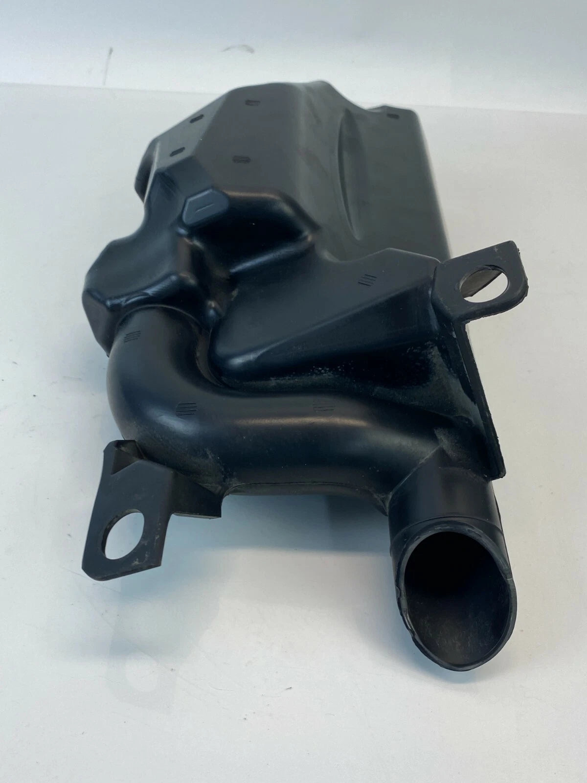 2014-2021 MAZDA 6 2.5L AIR INTAKE DUCT HOSE PIPE TUBE OEM FACTORY PE01-13-195