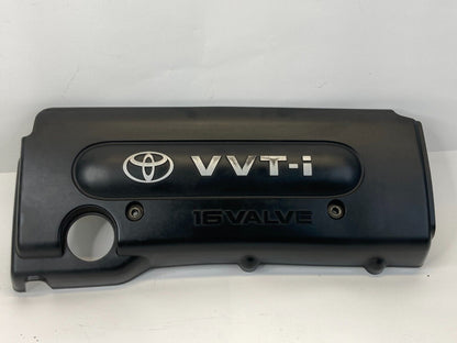 2005-2010 Scion tC 2.4L Engine Cover Valve VVT-i Lid Assembly OEM