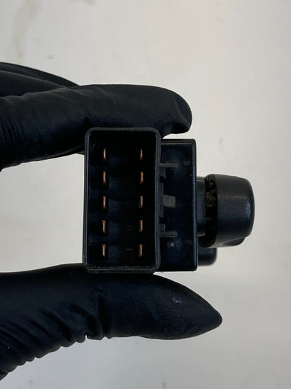 07-14 GMC Yukon Chevrolet Tahoe Front Left Driver Power Seat Control Switch OEM