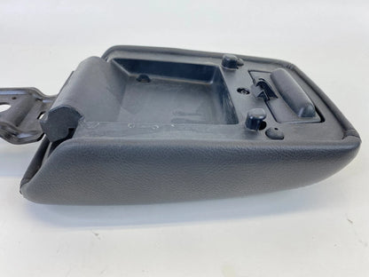2012-2014 FORD FOCUS CENTER CONSOLE LID ARMREST ARM REST ASSY 1545977X-02-CB OEM