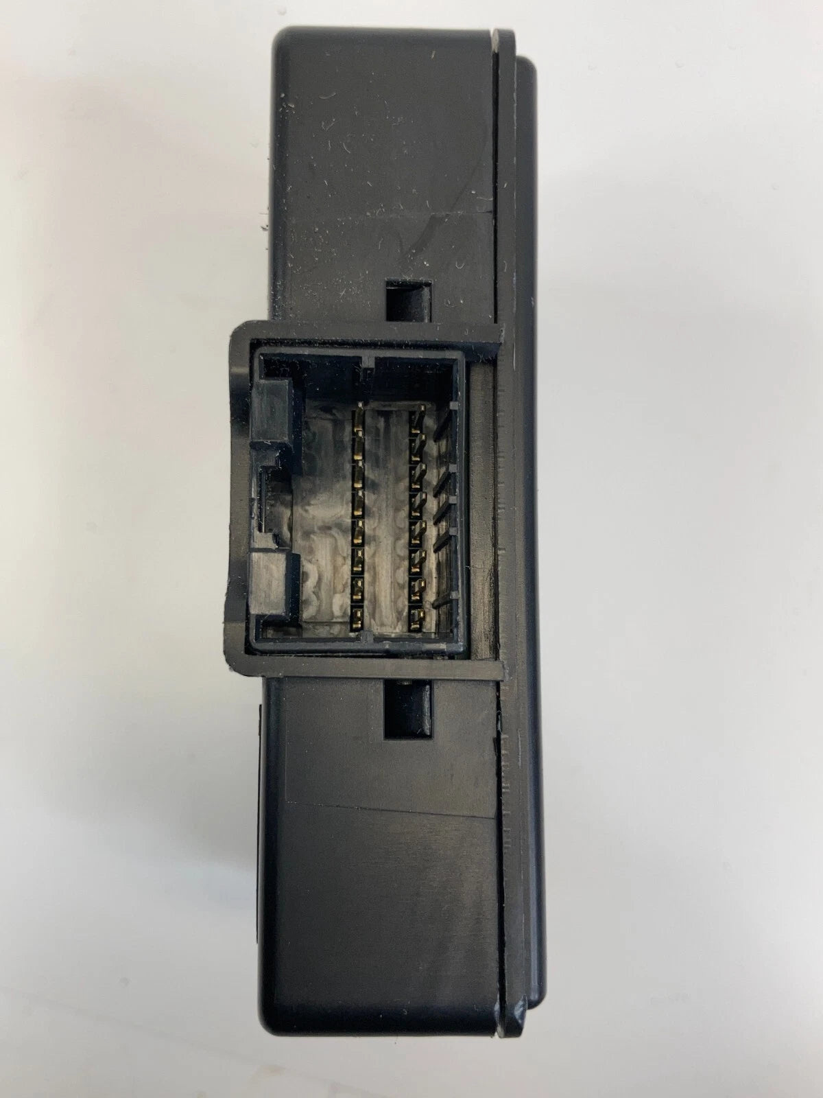 2008-2010 HYUNDAI ELANTRA TPMS TIRE PRESSURE MONITORING CONTROL MODULE UNIT