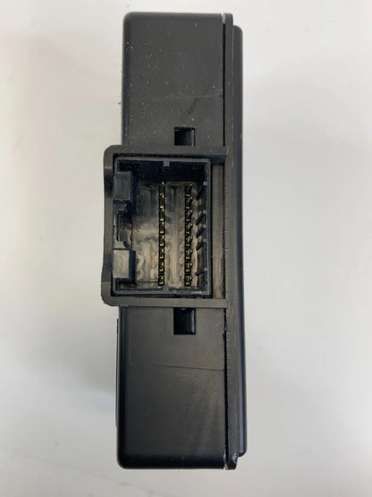 2008-2010 HYUNDAI ELANTRA TPMS TIRE PRESSURE MONITORING CONTROL MODULE UNIT