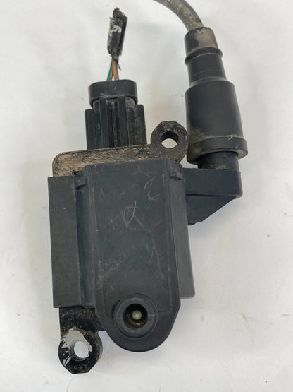 03 04 05 DODGE RAM 1500 2500 3500 5.7L ENGINE IGNITION COIL ASSEMBLY OEM