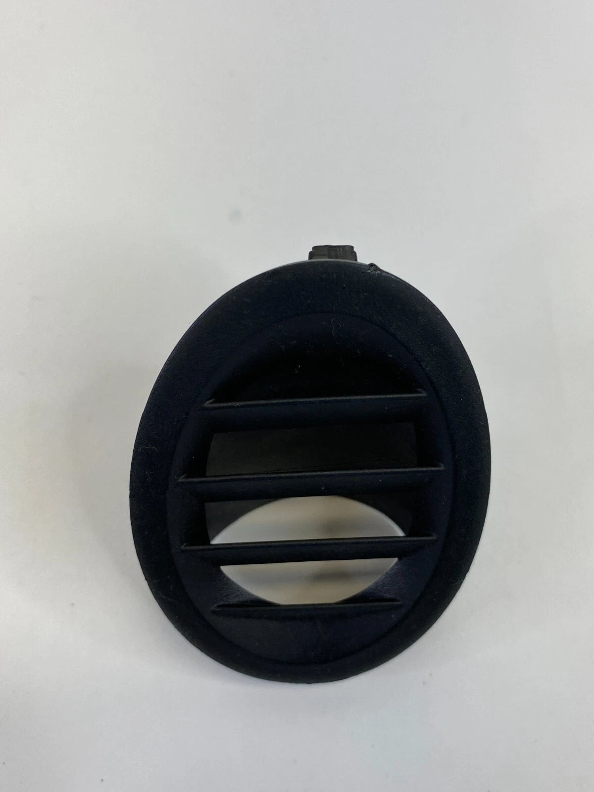07 08 09 10 11 12 13 NISSAN ALTIMA FRONT RIGHT DASH AC AIR VENT DEFROSTER GRILLE