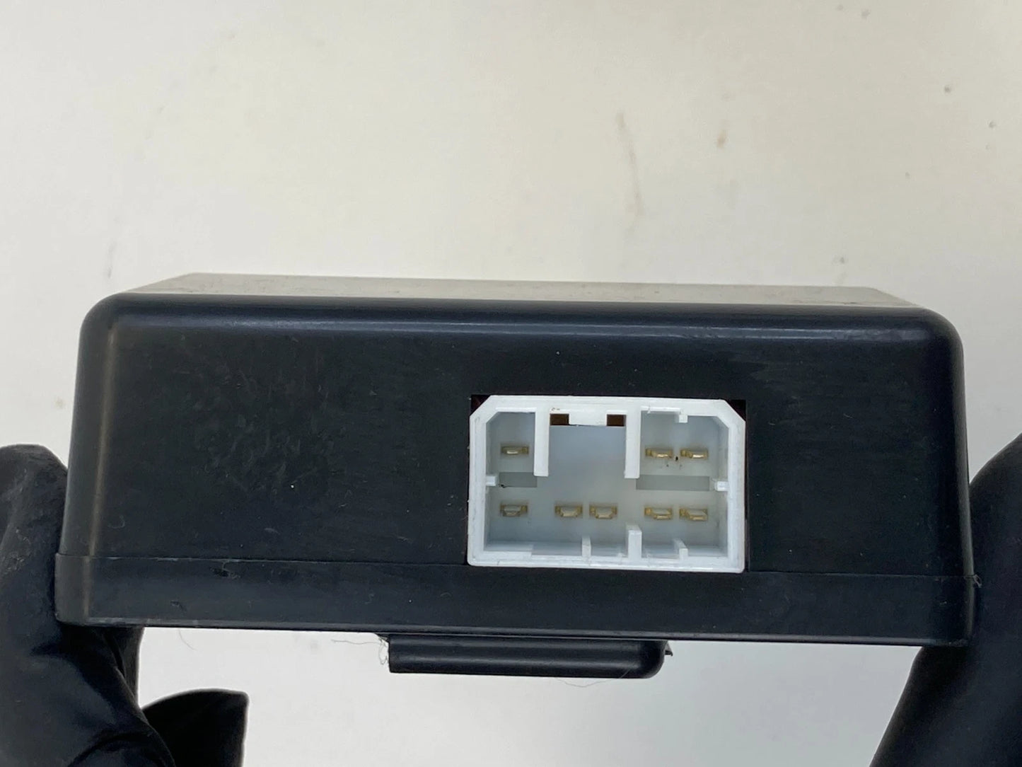 08 09 10 11 12 HONDA ACCORD NETWORK CONTROL MODULE UNIT 39130-TA0-A01 OEM