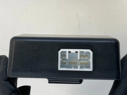 08 09 10 11 12 HONDA ACCORD NETWORK CONTROL MODULE UNIT 39130-TA0-A01 OEM