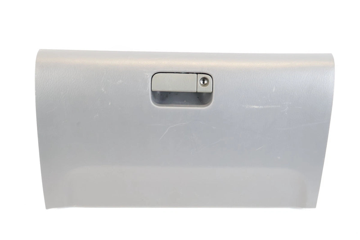 2003-2008 HONDA PILOT DASH RIGHT GLOVE BOX COMPARTMENT 77500-S9VA-A01C-21 OEM