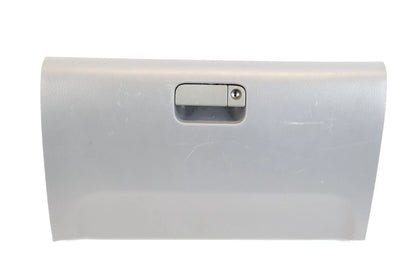 2003-2008 HONDA PILOT DASH RIGHT GLOVE BOX COMPARTMENT 77500-S9VA-A01C-21 OEM