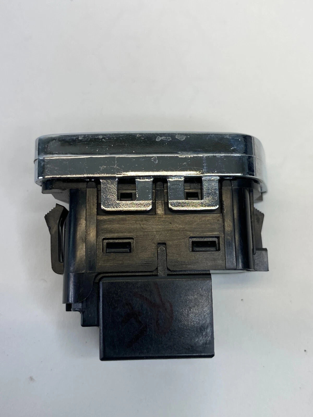 2013-2016 Ford Escape Front Right Door Lock Control Switch Button BB5T-14017-CCW