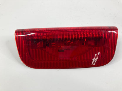 2013-2017 Nissan Juke Nismo Rear Third 3RD High Mount Stop Lamp Brake Light OEM