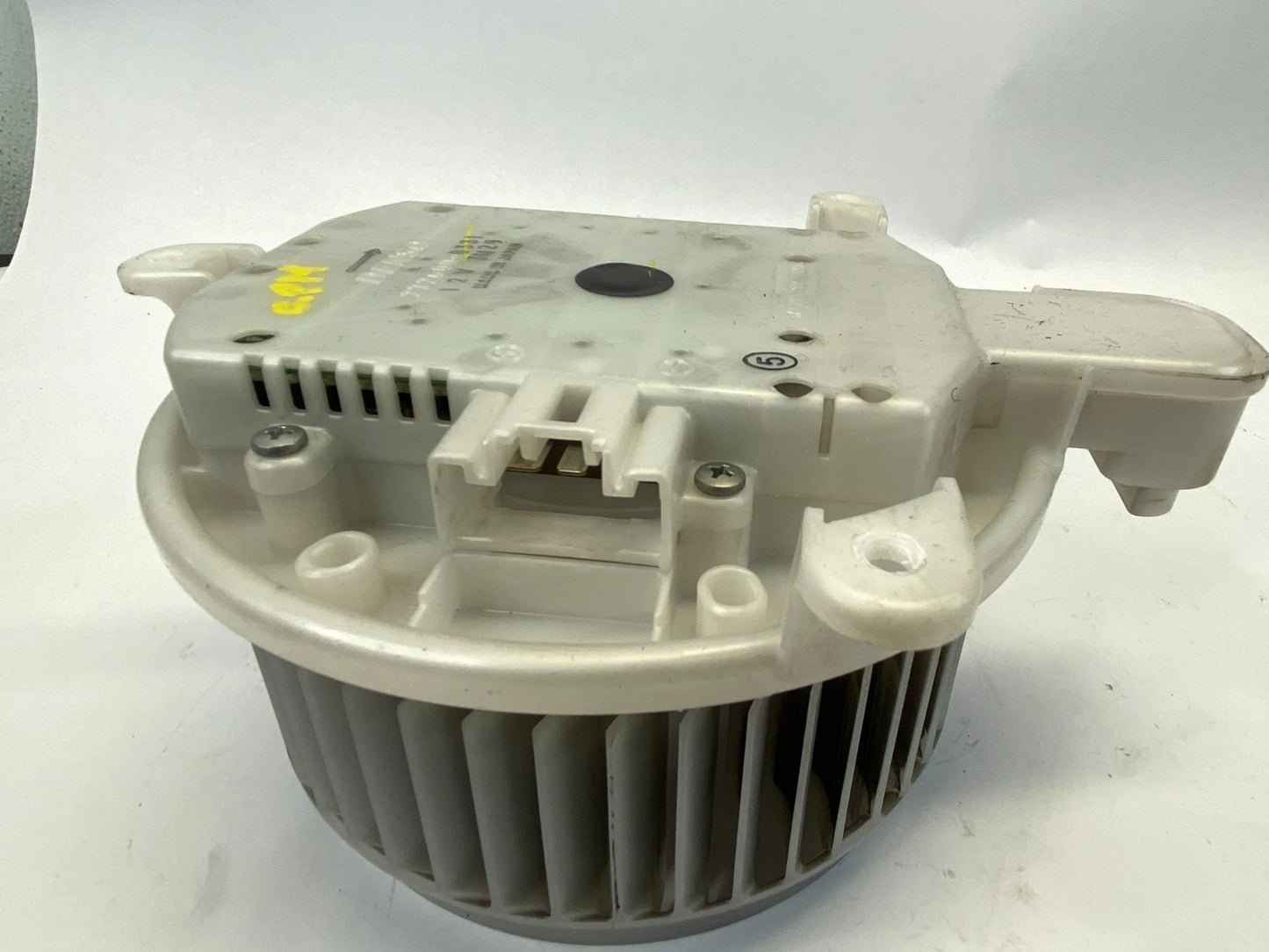 2006-2015 LEXUS IS250 A/C HEATER FAN BLOWER MOTOR ASSEMBLY 272600-0331 OEM