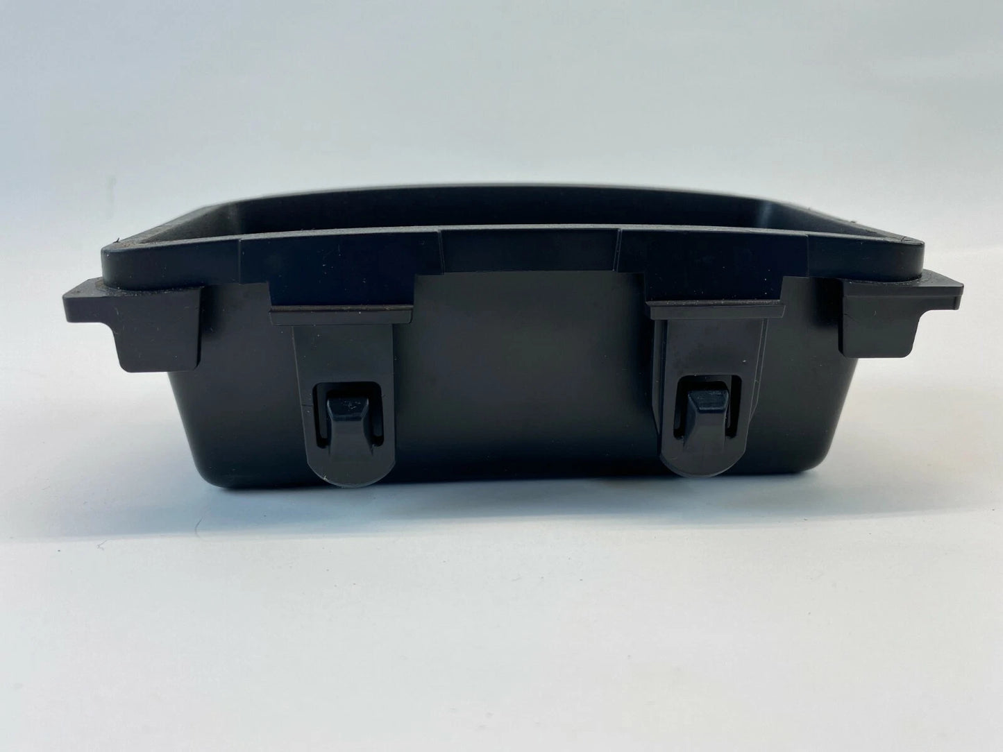 13-18 NISSAN ALTIMA CENTER CONSOLE STORAGE COMPARTMENT INSERT 96988-3TA0A OEM