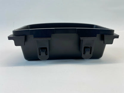 13-18 NISSAN ALTIMA CENTER CONSOLE STORAGE COMPARTMENT INSERT 96988-3TA0A OEM