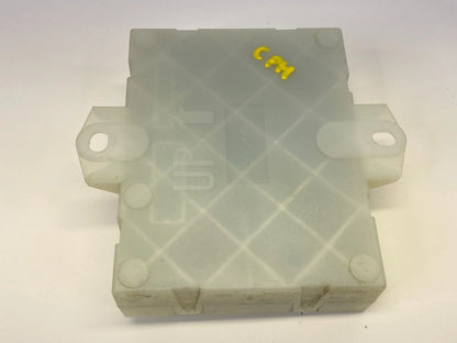 2014-2016 NISSAN PATHFINDER POWER LIFTGATE TAILGATE CONTROL MODULE 284G4-3KA3A