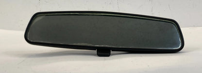 2009-2016 Toyota Corolla Interior Manual Dimming Rear View Mirror E8011083 OEM