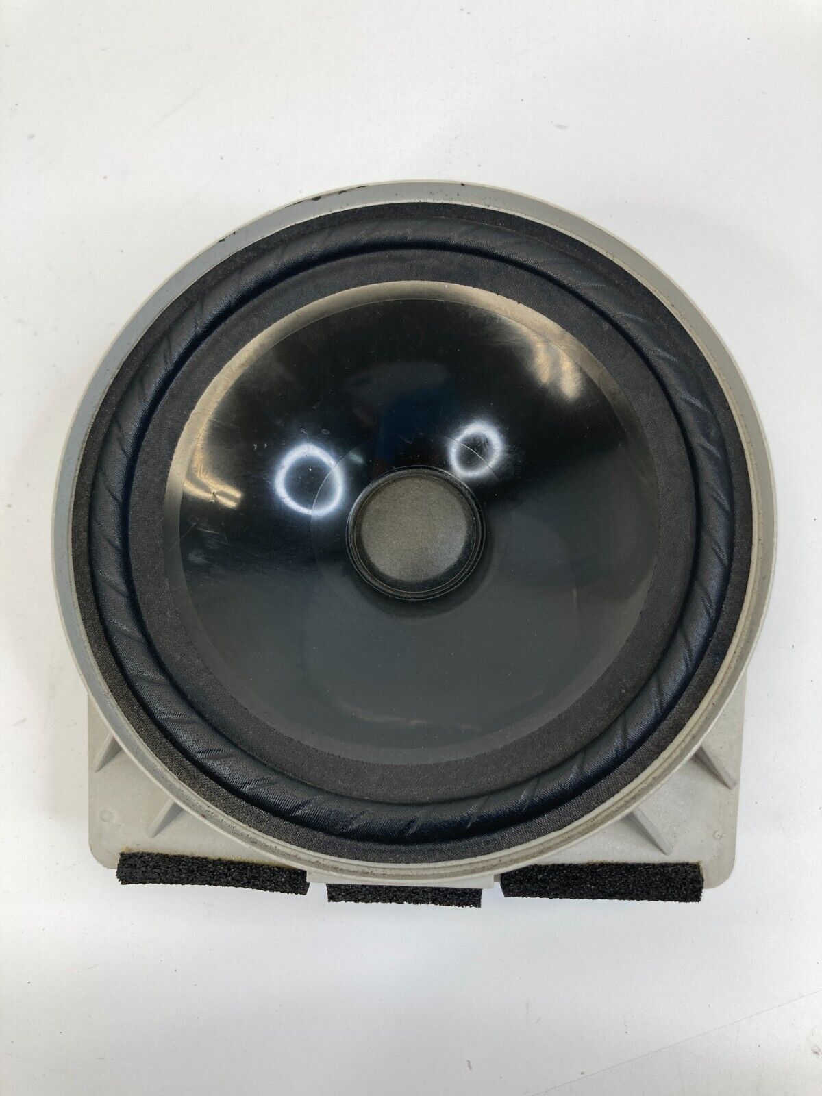 2007 2008 Honda Fit Rear Right Back Door Audio Sound Speaker EAS-16P704A OEM