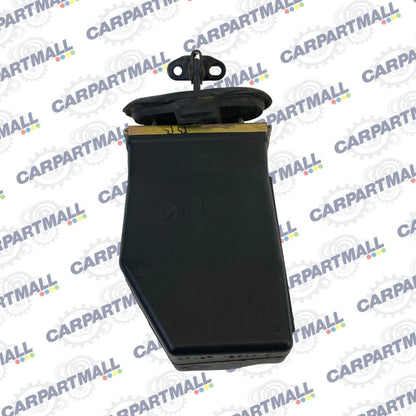 2001-2005 CHRYSLER PT CRUISER REAR RIGHT BACK DOOR CHECK STOP STOPPER DETENT OEM