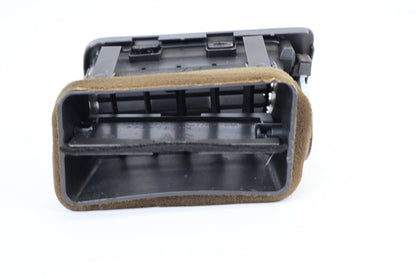 2006-2011 HONDA CIVIC OUTER DASH RIGHT SIDE FRONT AIR VENT DUCT GRILLE OEM