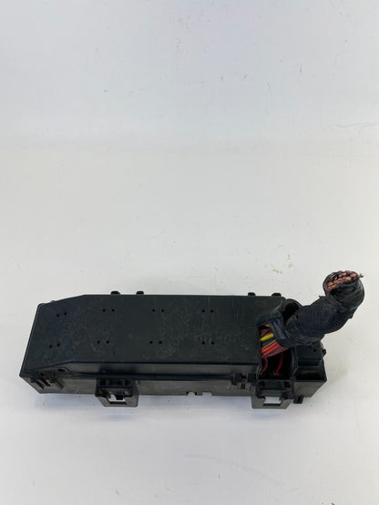 2006 Jeep Grand Cherokee Engine Under Hood Fuse Relay Box 56050736AD OEM