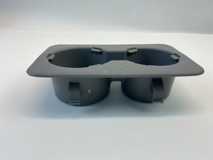 07 08 09 10 Hyundai Elantra Sedan Rear Armrest Arm Rest Cup Holder 2H013-40000